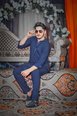 Deewana Hai Dekho