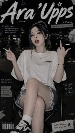 kece