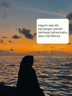 kata kata 