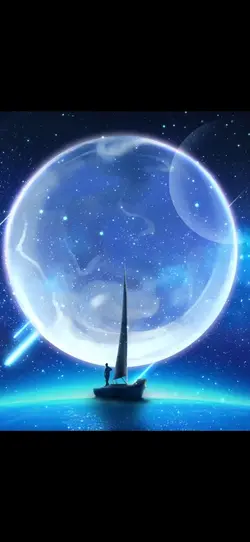 アカペラ