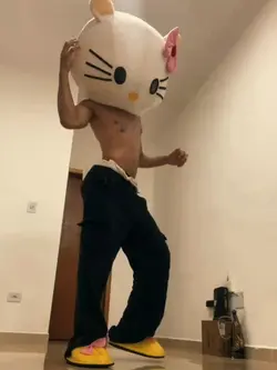 TU PODE EMBRAZAR 