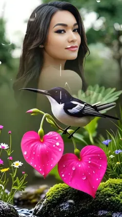 Natureza Bella 