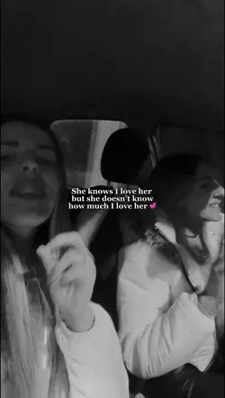 BFF TikTok Trend 