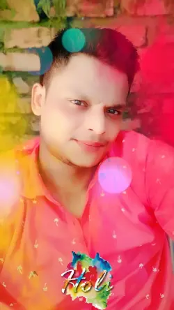 মানুষের মায়া অনেক
