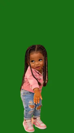 baby dance cute 