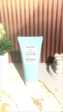 Product new affiliat