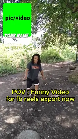 funny video 05