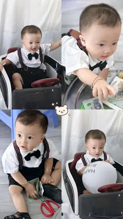 Tách ảnh 4