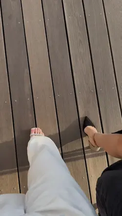 Mini vlog 13 clips