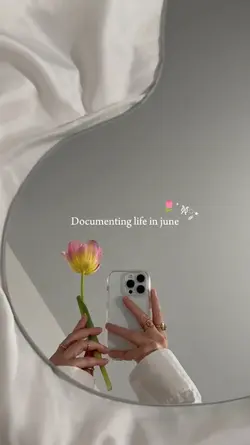 life in june