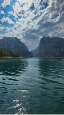 Şarkı/ Çok Güzelll