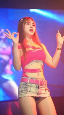 สโลว์สมูท ฮิตๆ