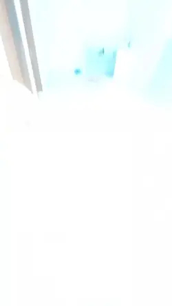 Renovasi rumah