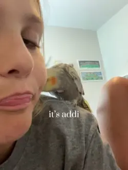 😌😌😌