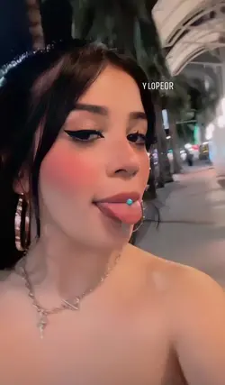IG ISTORY!
