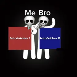 melhor dupla v2