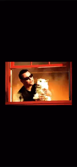 Smash Mouth 