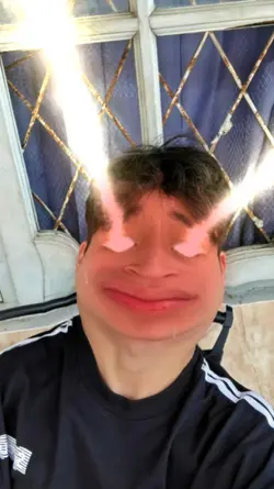 meme kocak