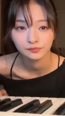 ドラえもんのやつ