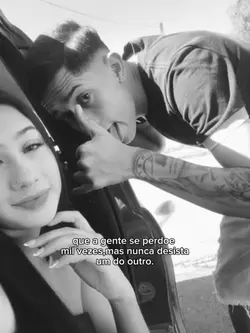 perdão