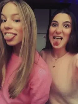 Bestfriend
