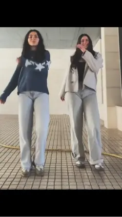 Passinho do jamal