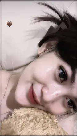 gedene cintaku