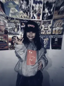 0 5 kece zen 