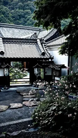 pic 3 ảnh