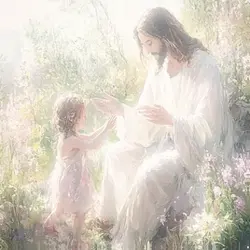 Good Friday