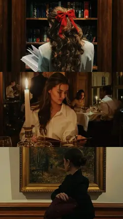 elegance ~ classy