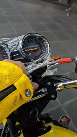 RK king Terbaru 