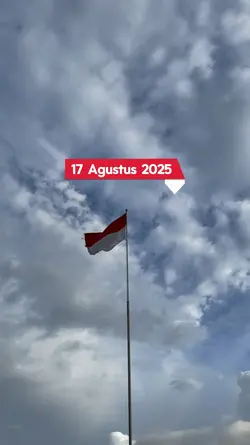 17 Agustus angklung 