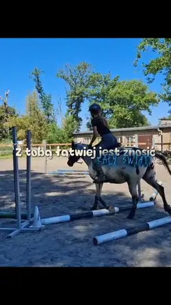 Z tb łatwiej jest