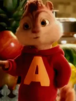 #alvin edit💯