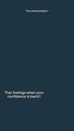 thatfeelingsconfiden