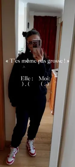 …