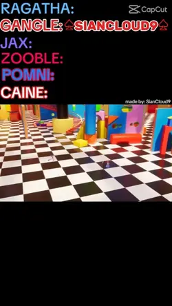 voiceover pt 1
