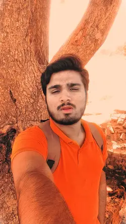 Apni mehanat 