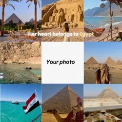 Egypt 🇪🇬 
