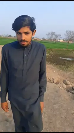 viral video