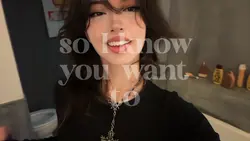 Birthday S**