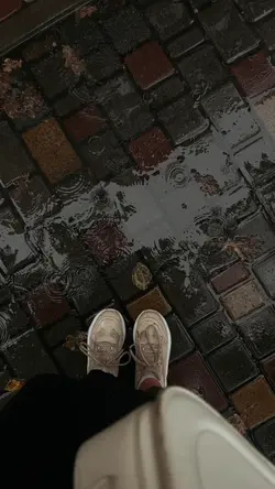 Mini vlog.