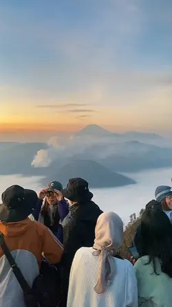 BROMO 