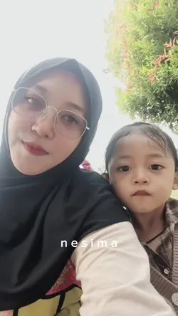 Semangat