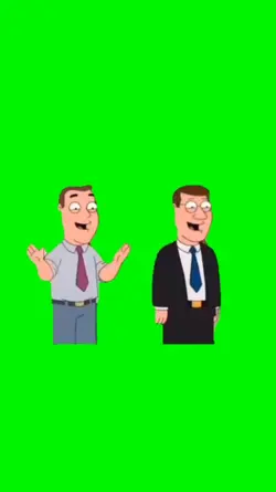 funny cartoon meme 