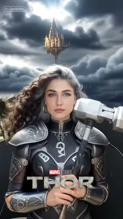 Thor