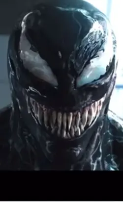 Venom
