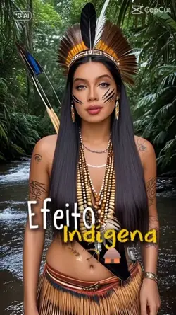 INDIA MORENA 