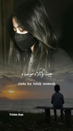 UNGU - LUKA DISINI 